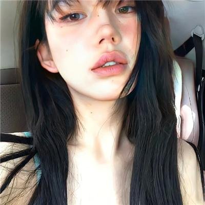 第二梦