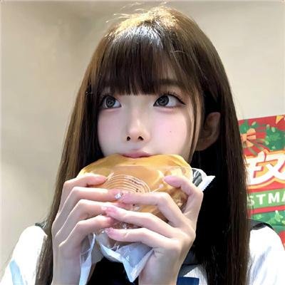 土地与尘埃