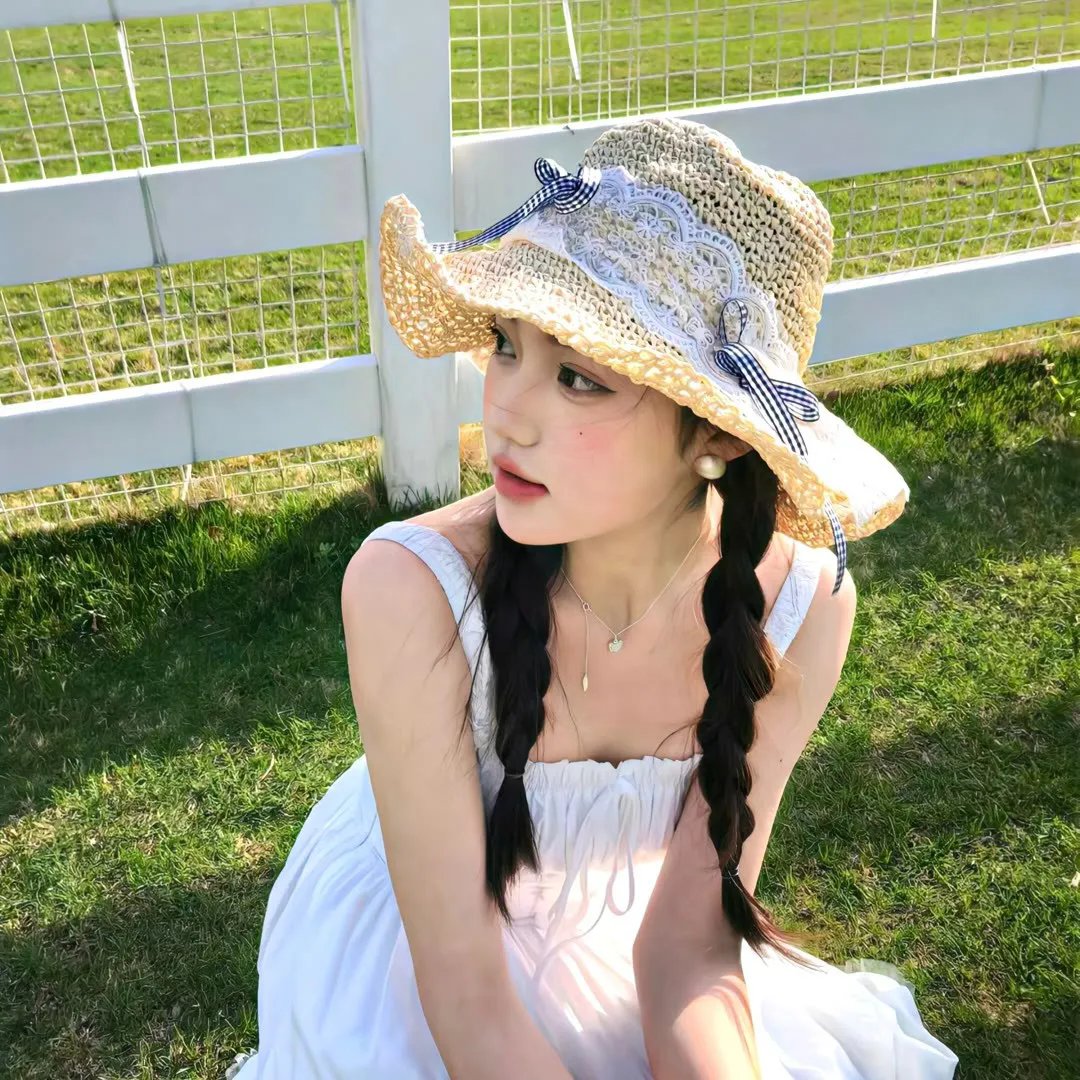 野蛮女霸王