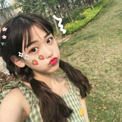阿比盖尔的派对