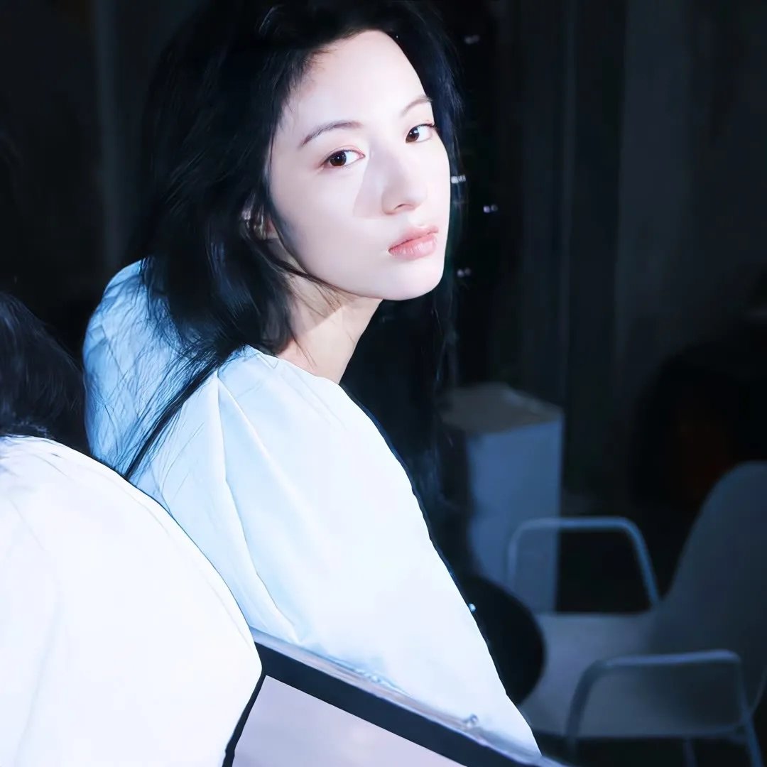 阿丽拉