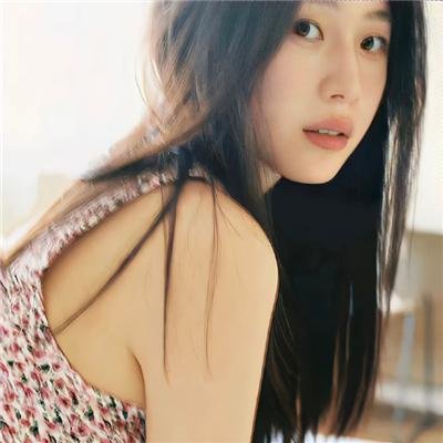 来自长崎的女孩