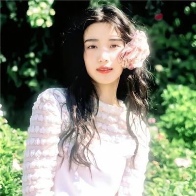 阿布纳·梅西阿斯
