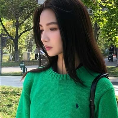 玛利亚的最后探戈