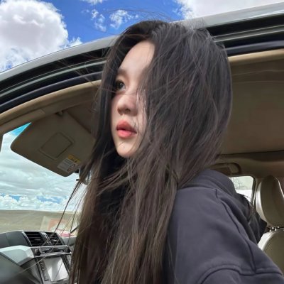 情人的眼泪