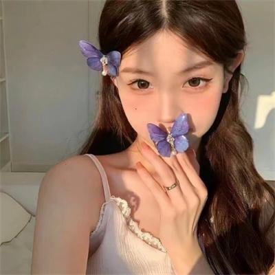 好莱坞巨猿