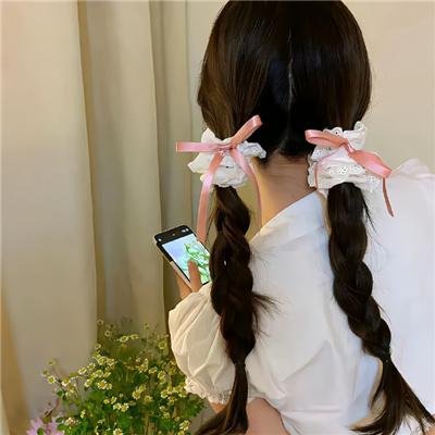 七音符