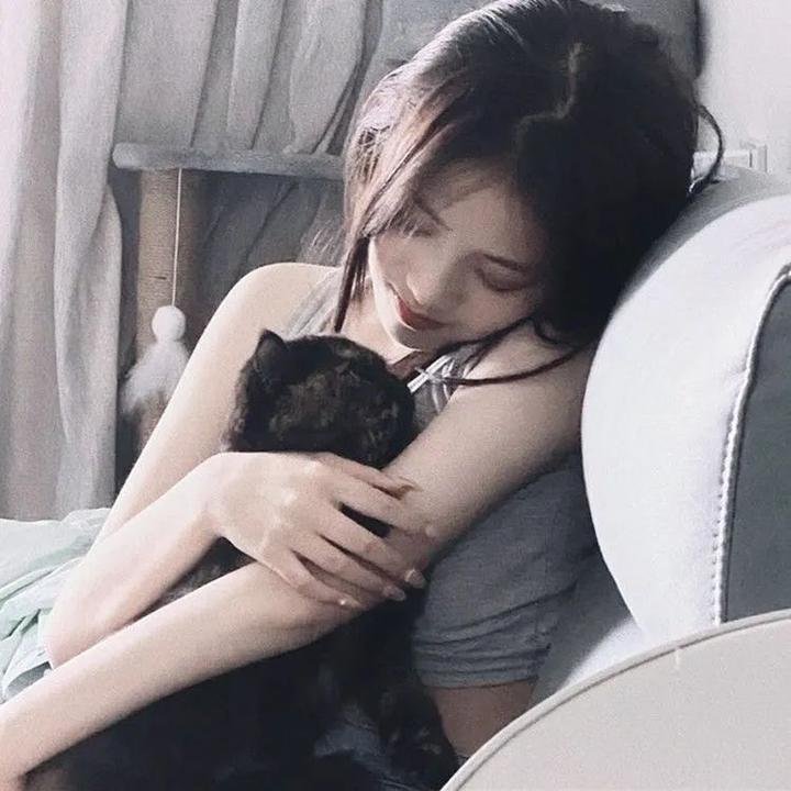 龙与地下城2：龙王的愤怒