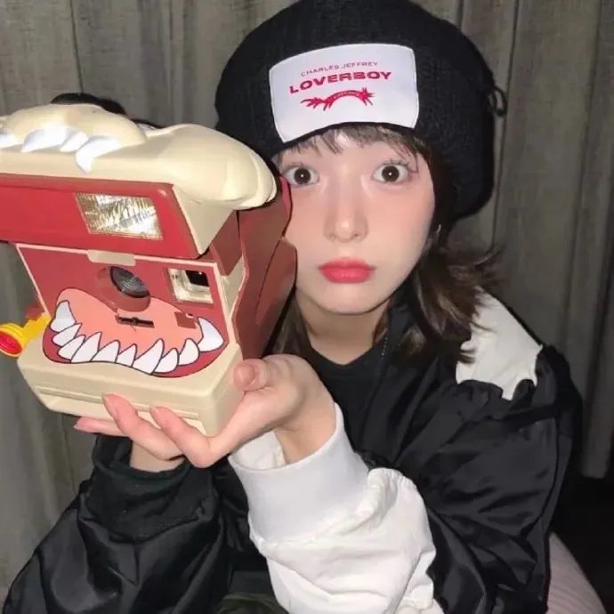 小妞死翘翘