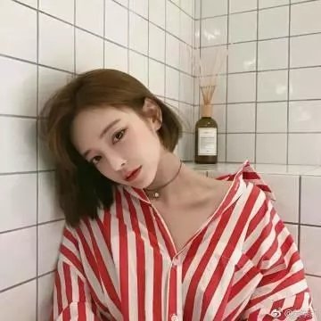 毛骨悚然